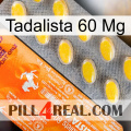 Tadalista 60Mg new05